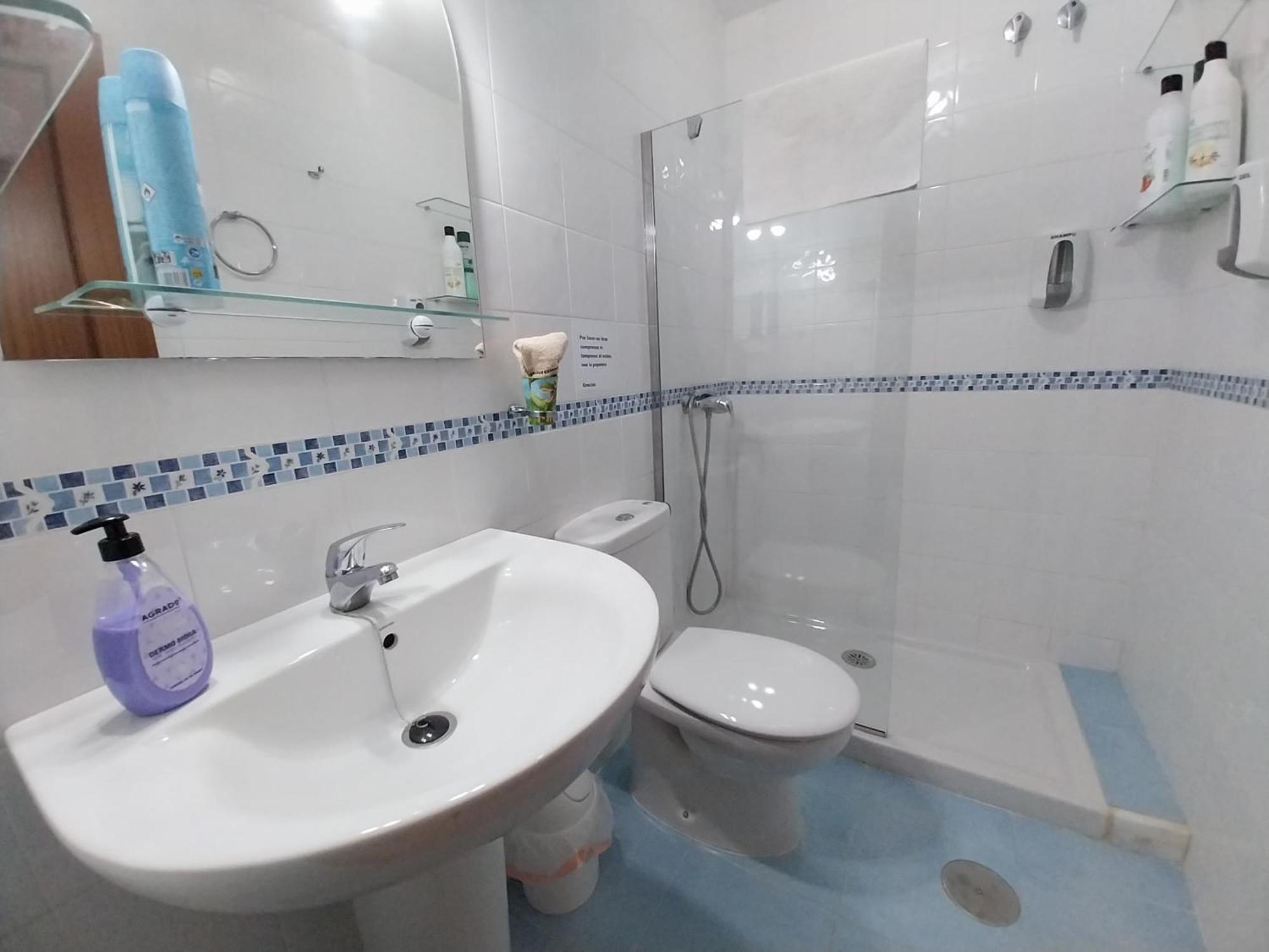 Top Suite Apartment Jerez Jardin Y Patio Херес де ла Фронтера Екстериор снимка
