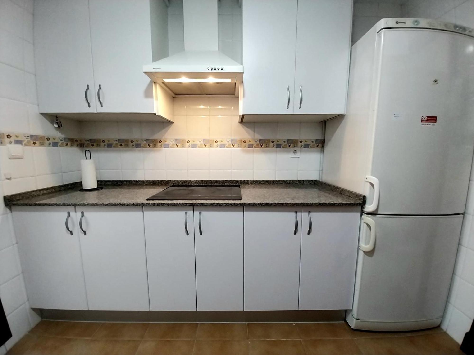 Top Suite Apartment Jerez Jardin Y Patio Херес де ла Фронтера Екстериор снимка